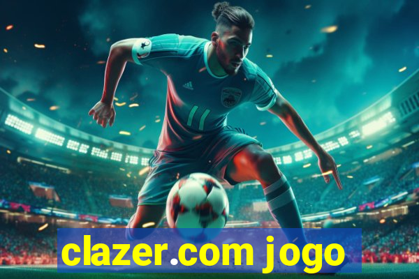 clazer.com jogo